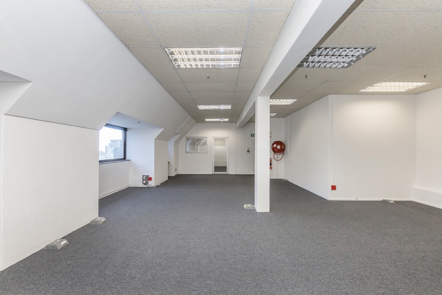 Commercial Property for Sale in Cape Town City Centre Western Cape